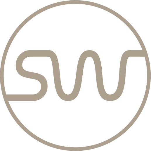SW Signet